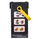 Конструктор Microlab Toys Строительная техника - Экскаватор (MT8901) - изображение 4