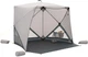 Павільйон Outwell Beach Shelter Compton Blue (929011) - зображення 4