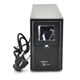 Устройство бесперебойного питания Ritar E-RTM600 (360W) ELF-D (E-RTM600D) - изображение 2