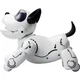 Интерактивная игрушка Silverlit собака-робот PUPBO (88520) - изображение 2