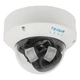 Камера видеонаблюдения Tecsar IPD-L-4M30V-SDSF6-poe (5594) - изображение 1