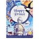 Интерактивная игрушка Smart Koala развивающая книга Fairy Tales (Season1) 4 книги (SKSFTS1) - изображение 9