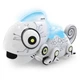 Интерактивная игрушка Silverlit Робо Хамелеон (88538) - изображение 5