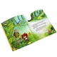 Интерактивная игрушка Smart Koala развивающая книга Fairy Tales (Season1) 4 книги (SKSFTS1) - изображение 14