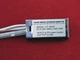 Выключатель OEM инфракрасный на взмах руки 12-24В LP-5026T (115612) - изображение 2