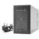 Устройство бесперебойного питания Ritar E-RTM650 (390W) ELF-L (E-RTM650L) - изображение 1