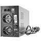 Устройство бесперебойного питания Ritar E-RTM650 (390W) ELF-L (E-RTM650L) - изображение 2