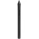 Графічний планшет Wacom One by Small Black (CTL-472-N) - изображение 5
