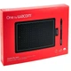 Графічний планшет Wacom One by Small Black (CTL-472-N) - изображение 8