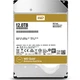 Жесткий диск 3.5" 12TB Western Digital (WD121KRYZ) - изображение 1