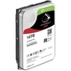 Жорсткий диск 3.5" 14TB Seagate (ST14000NE0008) - зображення 2