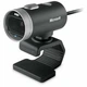 Веб-камера Microsoft LifeCam Cinema (H5D-00015). 41843 - изображение 1