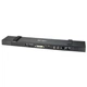 Порт-реплікатор ASUS USB3.0 HZ-3B Docking Station (90XB04AN-BDS000). 45633 - зображення 3