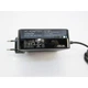 Блок питания к ноутбуку ASUS 65W 20V, 3.25A + 15V, 3A + 12V, 3A + 5V, 2A, разъем USB Type (ADP-TYPE/C / A40242) - изображение 2