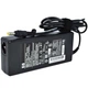 Блок питания к ноутбуку Drobak HP 90W 18.5V 4.9A разъем 4.8*1.7 (140966) - изображение 1