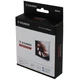 Вентилятор для корпусу 80mm Xilence Performance C XPF80.R.PWM Red/Black, Retail Box - зображення 5