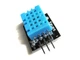 Датчик температуры и влажности DHT11 для Arduino - изображение 1
