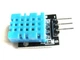 Датчик температуры и влажности DHT11 для Arduino - изображение 2