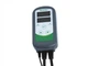 Терморегулятор термостат цифровой 2 розетки -50~120С 10А Inkbird ITC-308 (115890) - изображение 1