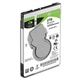 Жорсткий диск для ноутбука 2.5" 2TB Seagate (ST2000LM015) - зображення 3