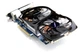 Gigabyte PCI-Ex GeForce GTX 660 2GB GDDR5 (192bit) (1098/6008) (HDMI, 2xDVI, DP) (GV-N660OC-2GD)б/у - изображение 2