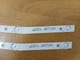 Подсветка для телевизоров AKAI 32 MS-L2082 V2 JS-D-JP32DM-061EC JL.D32061330-114ES-M 578мм - изображение 3