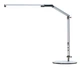 Настольная лампа MSP-88-S LED (регулировка температуры света, переносная подставка) максимальная защита глаз - изображение 4
