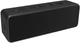 Портативная колонка Pixus Forte 20W Black (PXS007ВК) - изображение 6