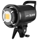 Постоянный свет Godox SL-60W LED - изображение 1