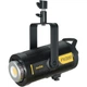 Постоянный свет Godox FV200 Led HSS - изображение 2