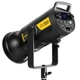 Постоянный свет Godox FV150 Led HSS - изображение 2