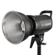 Постоянный свет Godox SL-60W LED - изображение 2