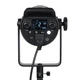 Постоянный свет Godox FV150 Led HSS - изображение 3