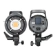 Постоянный свет Godox SL-60W LED - изображение 3