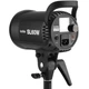 Постоянный свет Godox SL-60W LED - изображение 4