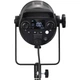 Постоянный свет Godox SL150II - изображение 8