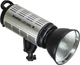 Набор Постоянного Света для Каталожных Съемок на базе LED-моноблока NiceFoto LED-2000AII 200Вт - изображение 3
