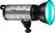 Набор Постоянного Света для Каталожных Съемок на базе LED-моноблока NiceFoto LED-2000AII 200Вт - изображение 9