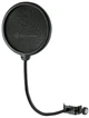 Поп-фильтр Konig & Meyer 23956-000-55 Pop-filter - изображение 1