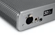ЦАП с усилитем для наушников Burson Audio Conductor 3X Performance - изображение 3