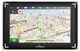 GPS-навигатор Globex GE516 Magnetic + NavLux CE - изображение 1
