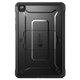 Защитный чехол Supcase Unicorn Beetle Pro Full-Body Case для Samsung Galaxy A7 10.4 (T500/505) - Black - изображение 2