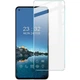 Захисне скло IMAK H Screen Guard для Xiaomi Mi 11 Lite / 11 Lite NE - Transparent - зображення 1