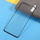 Захисне скло RURIHAI Full Glue Screen Protect для Motorola Moto G10 / Moto G30 - Black - зображення 3