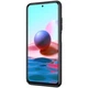 Защитный чехол NILLKIN CamShield Case для Xiaomi Redmi Note 10 5G / Poco M3 Pro - Black - изображение 5