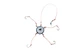 Спінінг в зборі короповий Сroсodile 2.1 м. - зображення 5