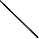 Спінінг короповий Fishing ROI Dynamic Carp Rod 3.6 м. - зображення 3