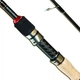 Спиннинг Fishing ROI Gryphon 2.1 м. (тест 4-16 г.) - изображение 2