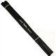 Спінінг короповий Fishing ROI Dynamic Carp Rod 3.6 м. - зображення 7
