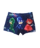 Детские плавки PJ Masks Sport Line 4206 98 цвет комбинированный - изображение 1